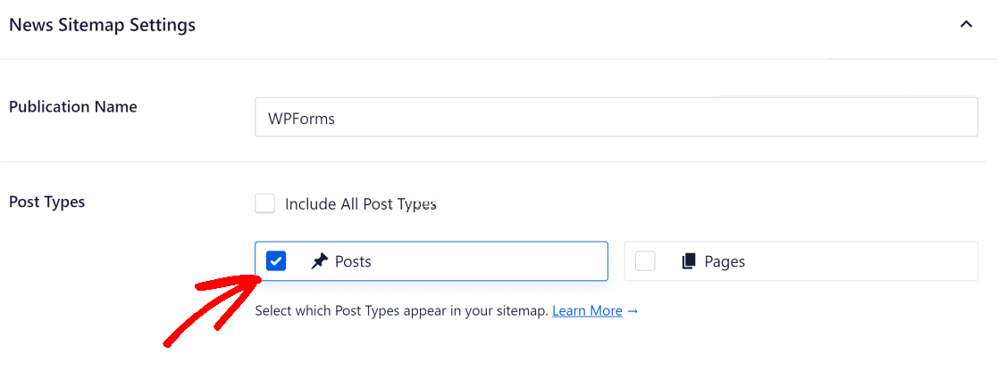 AIOSOE-post-types