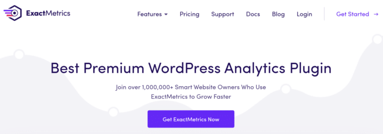 7 Best Google Analytics Plugins For Wordpress 2024 рџ љ