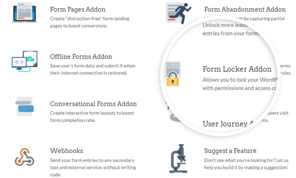 How to Make a Password Protected Form in WordPress (Step by Step)