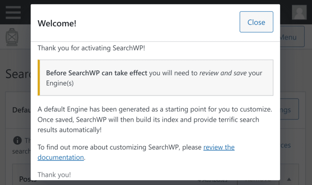 SearchWP Review: Is It the Best Search Plugin for WordPress?