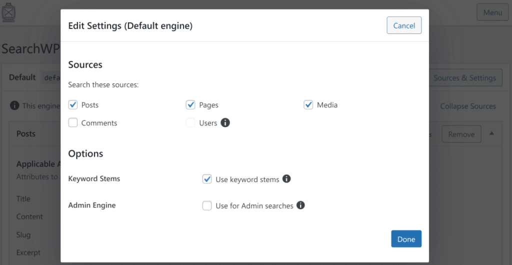 SearchWP Review: Is It the Best Search Plugin for WordPress?