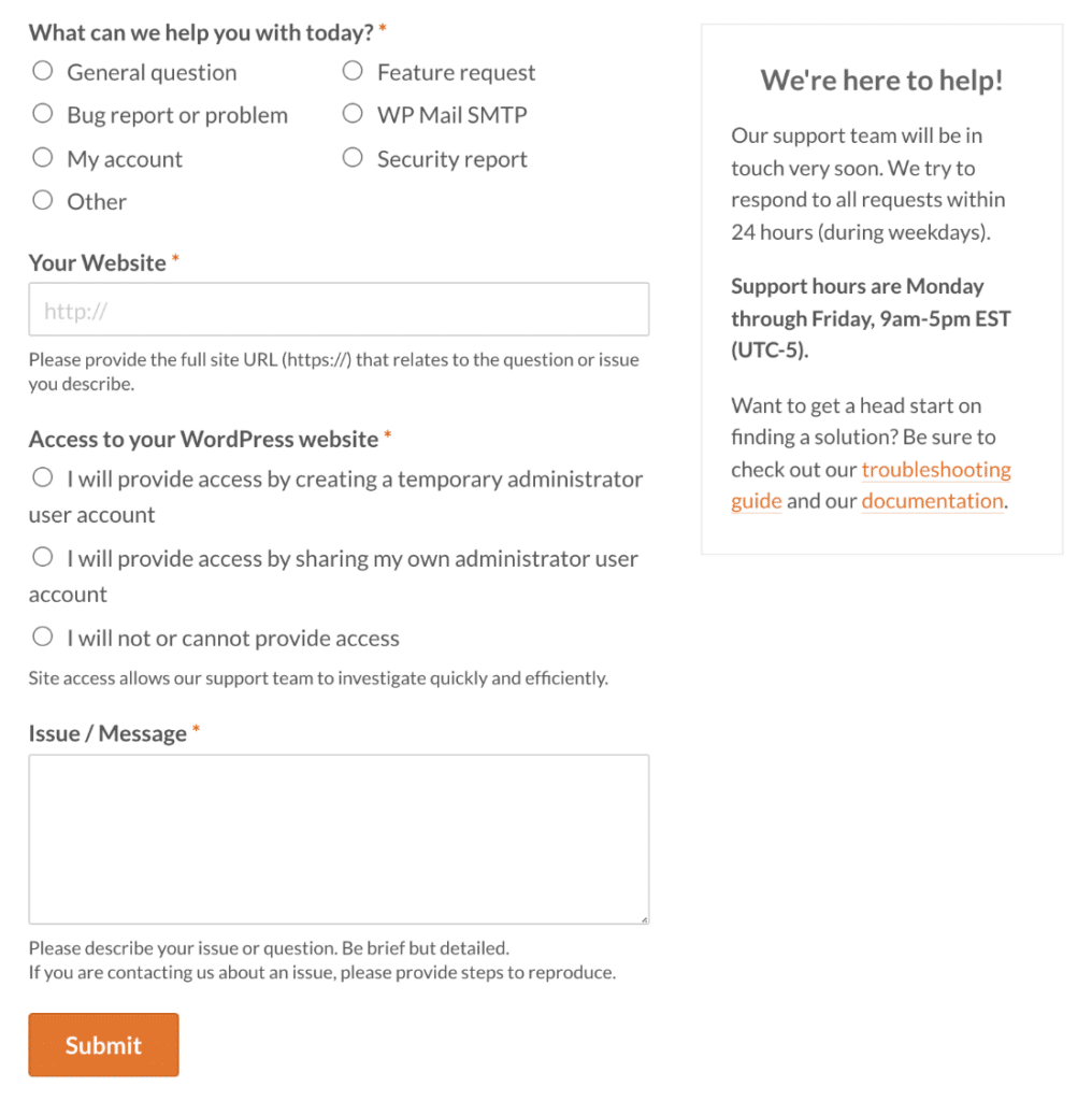 Ninja Forms vs Formidable Pro vs WPForms Which is Best?