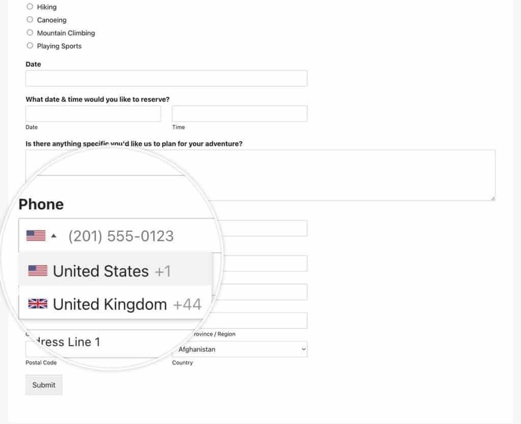 how-to-restrict-countries-inside-smart-phone-form-fields