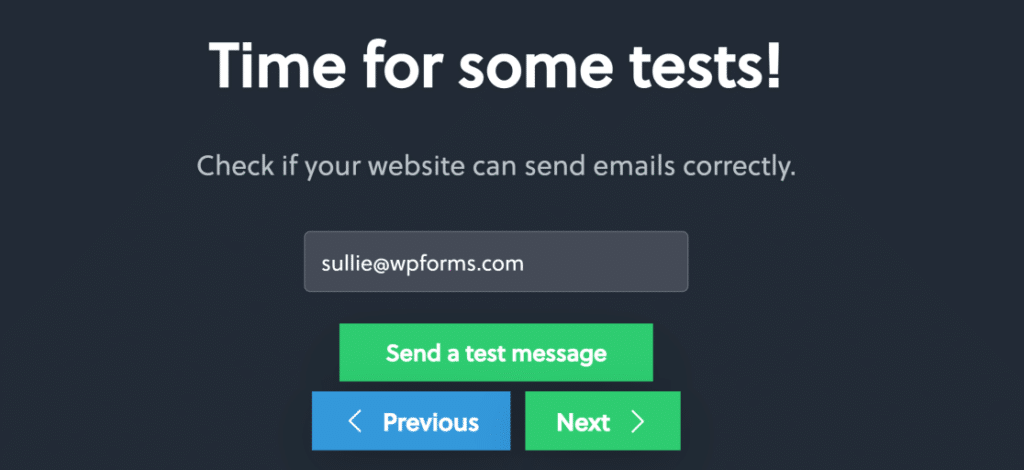 How to Create an Email Newsletter in WordPress (2024)
