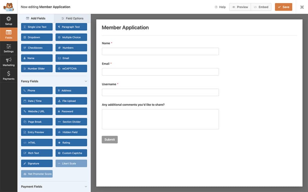 how-to-customize-the-styling-of-text-based-form-fields