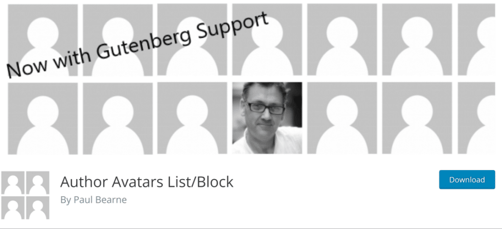 7 Best Multi-Author Blog Plugins for WordPress in 2025