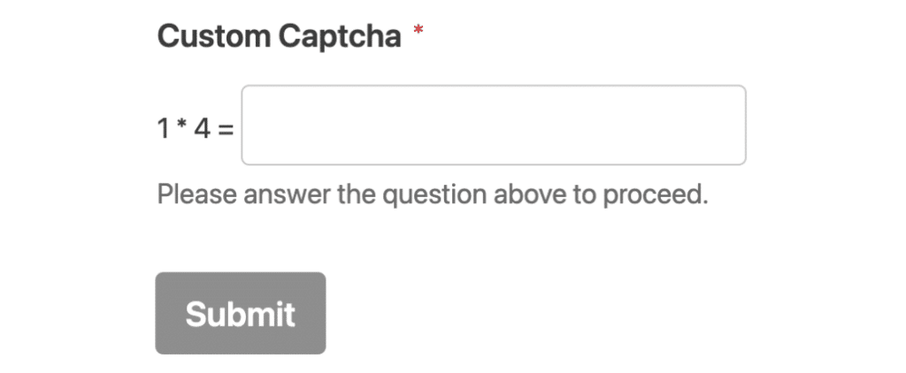 User-Centric Web Form Design: Top 12 Tips & Best Practices