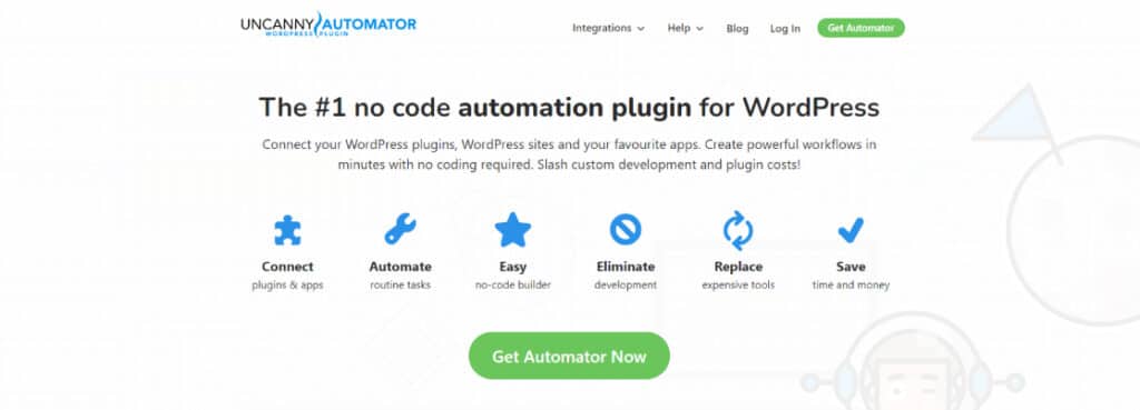 7 Best Google Workspace Plugins for WordPress