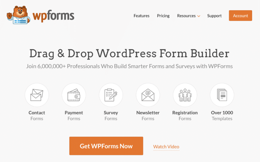 How to Change the Total Price Calculations With WPForms