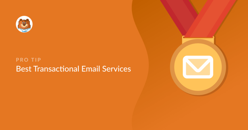 5-best-transactional-email-services-in-2023