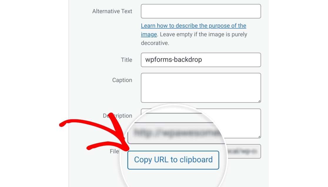 Copy URL to clipboard