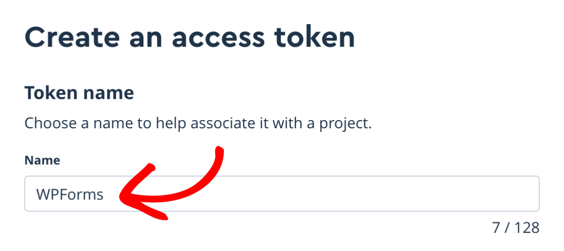 add-name-for-token