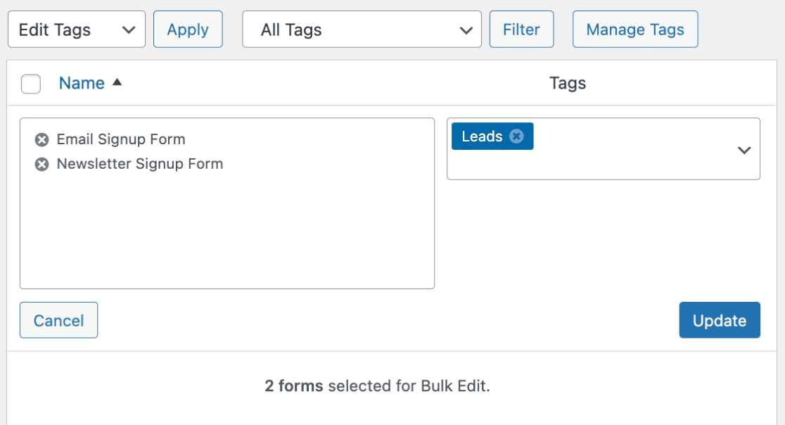 bulk-edit-tags-screen