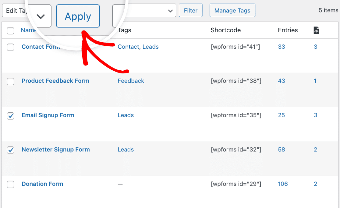 click-apply-button-for-bulk-changes
