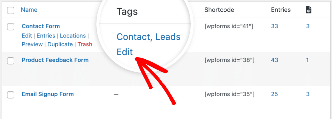 click-edit-to-manage-tags