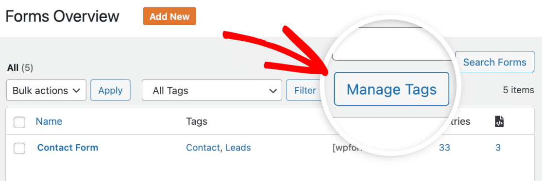 click-manage-tags-button