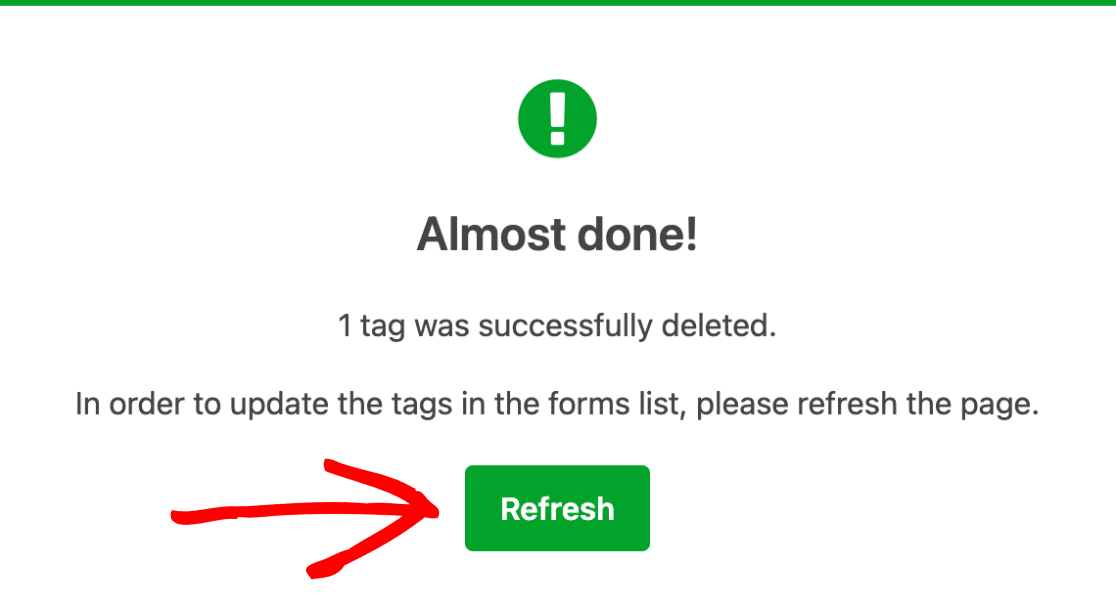 click-to-refresh-page