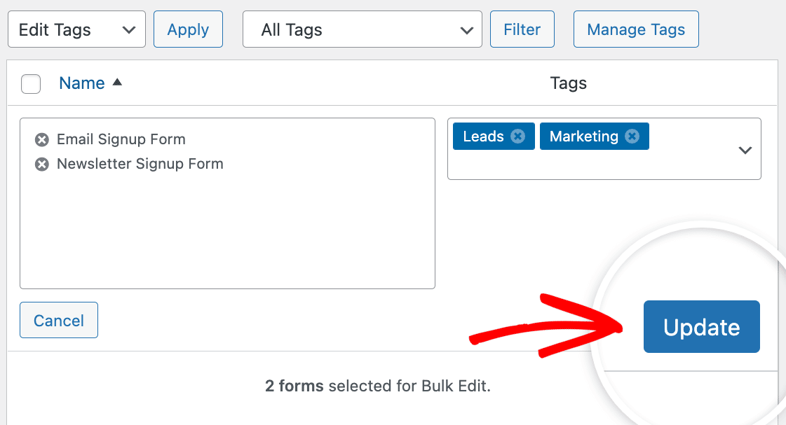 click-update-to-apply-bulk-edits