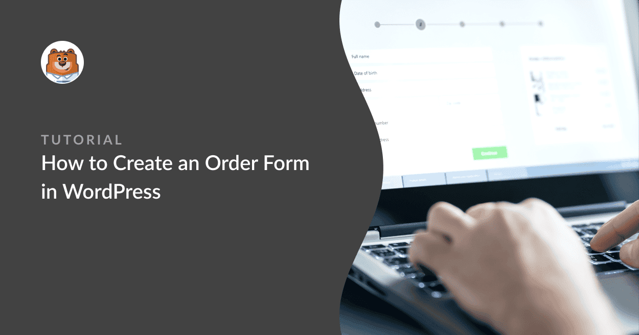 come-creare-un-modulo-dordine-in-wordpress_g - WPForms Come creare un modulo d'ordine in WordPress