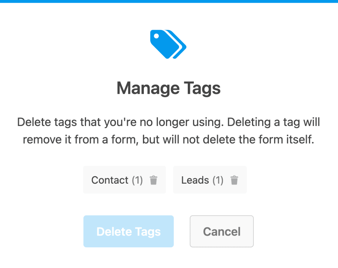 manage-tags-modal