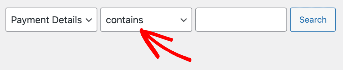 select-contains-dropdown