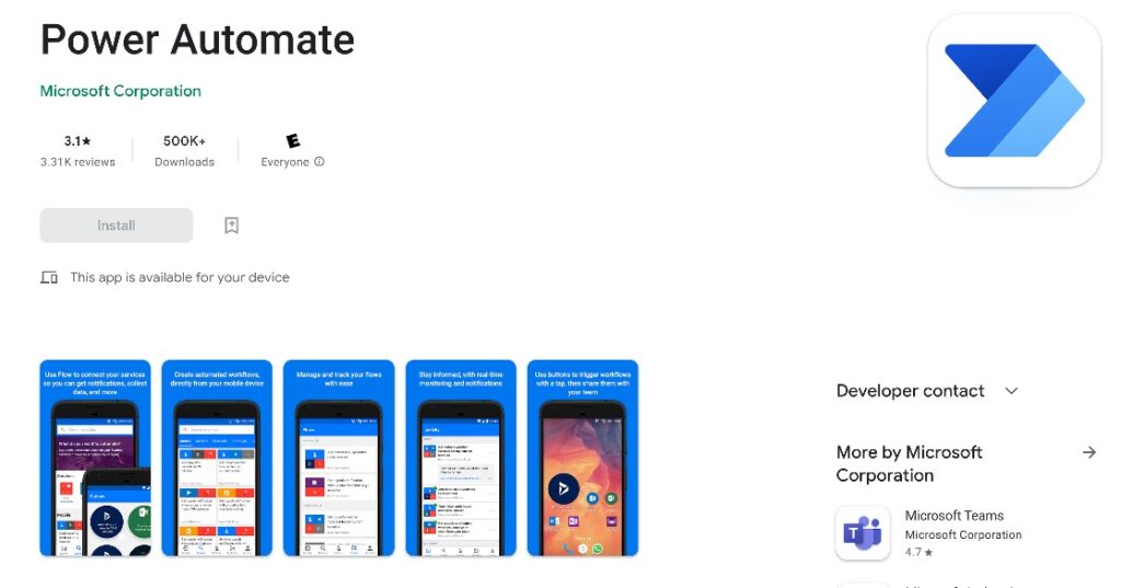 9 Best Zapier Alternatives for Better Productivity
