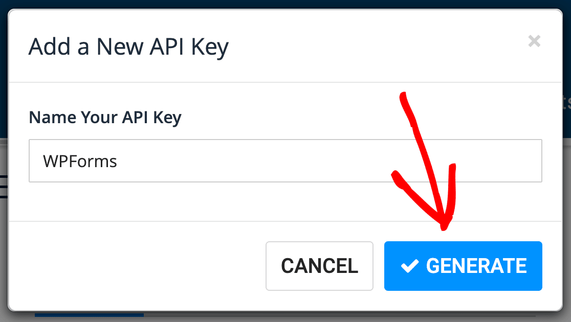 add-api-key-name-and-click-generate-button