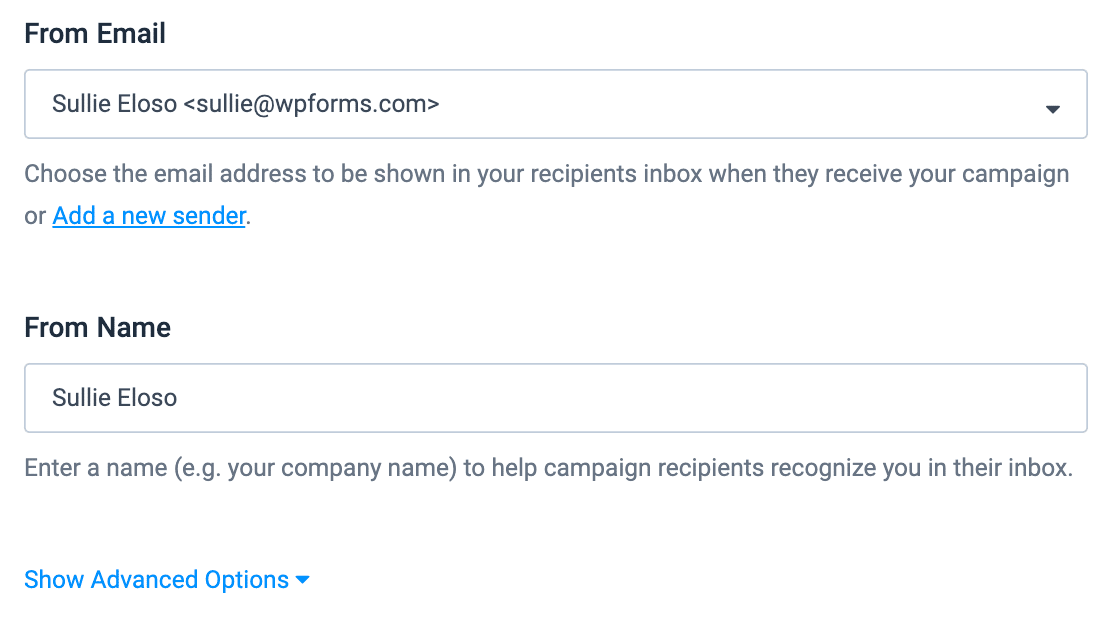 add-from-email-and-name
