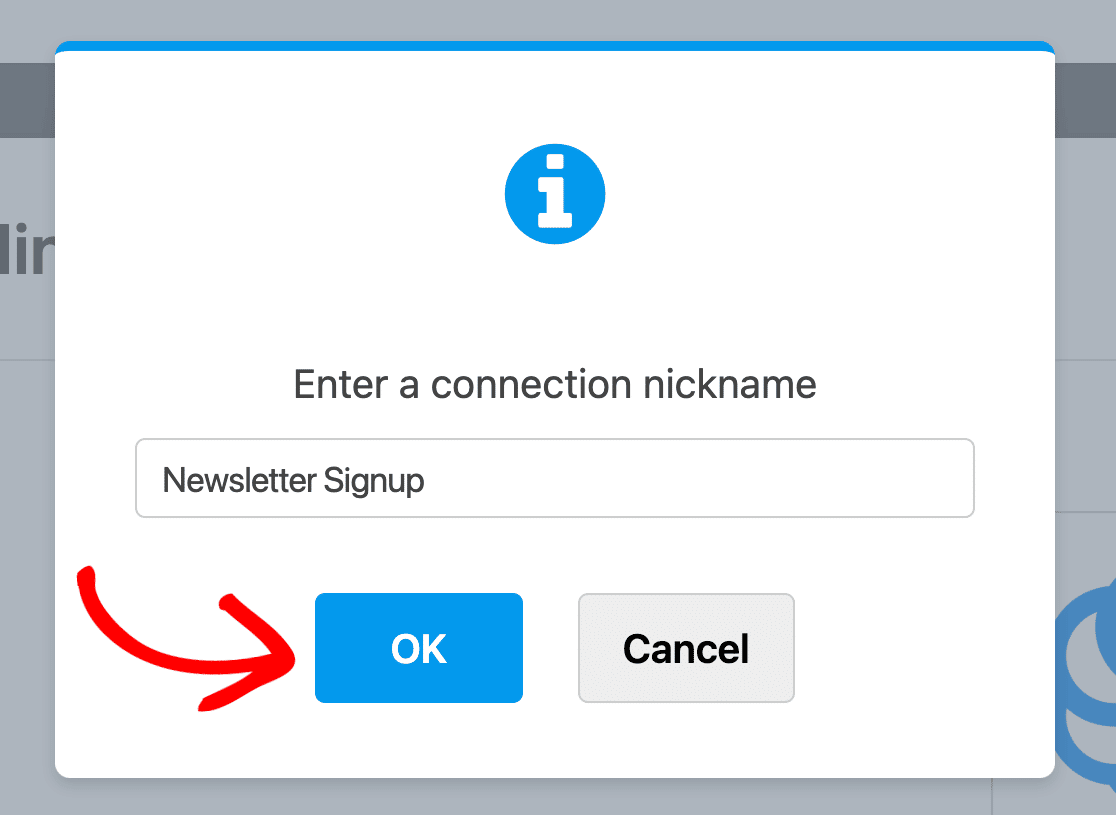 add-nickname-and-click-ok