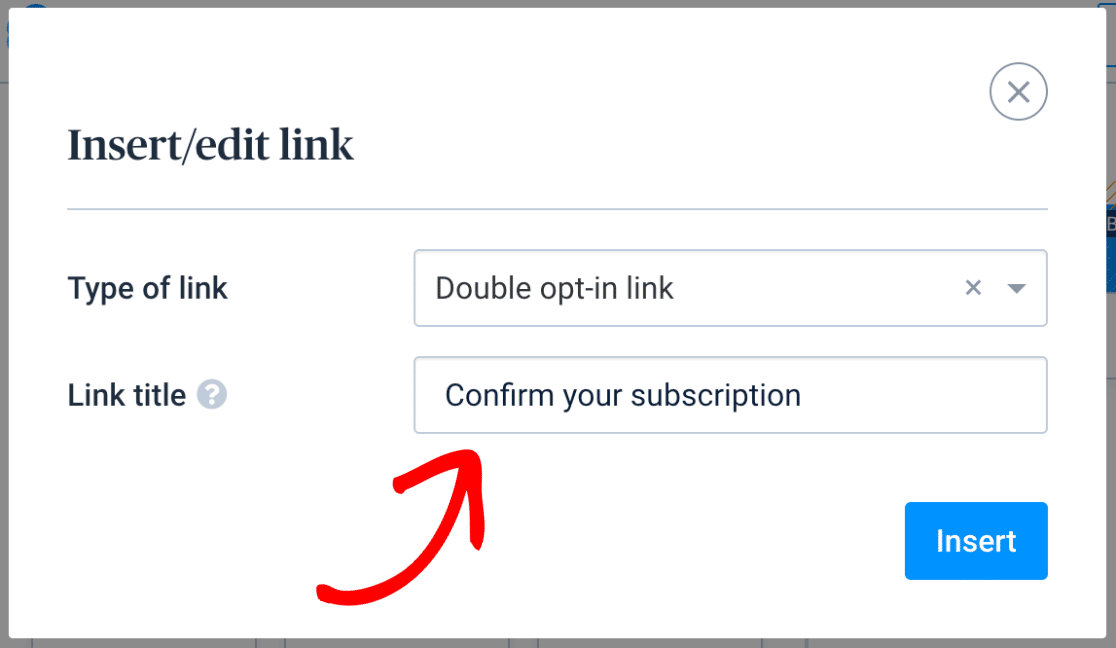 add-optional-link-title
