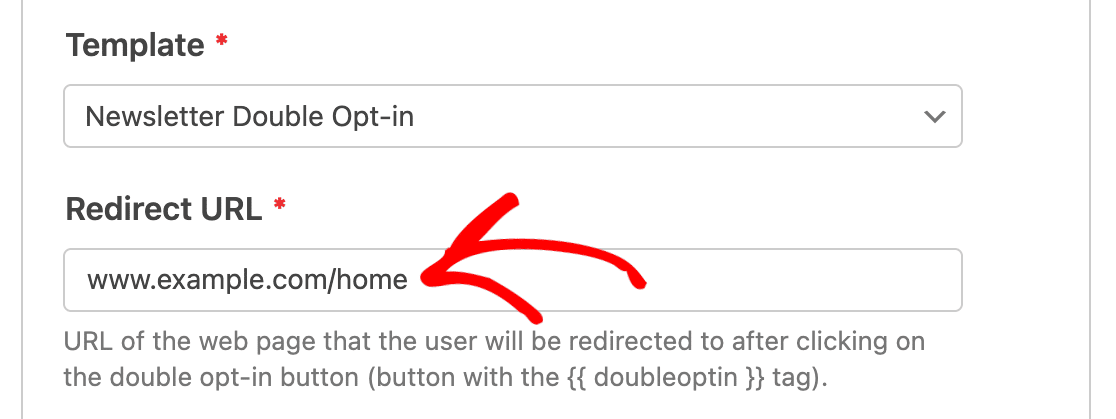 add-redirect-url