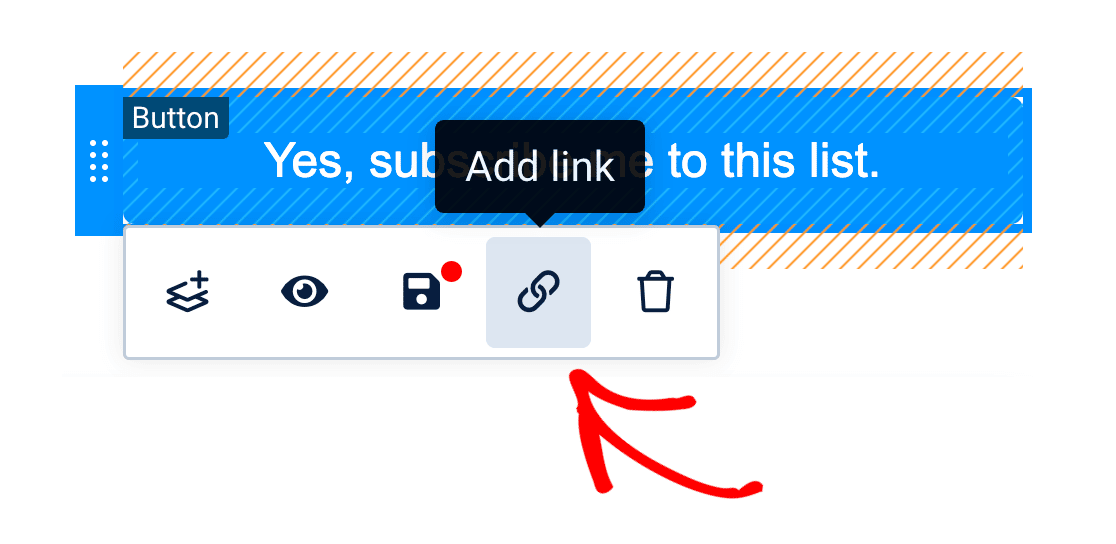 click-add-link-icon