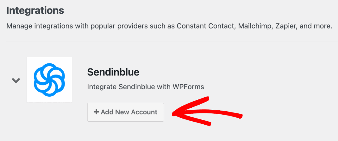 click-add-new-account-button