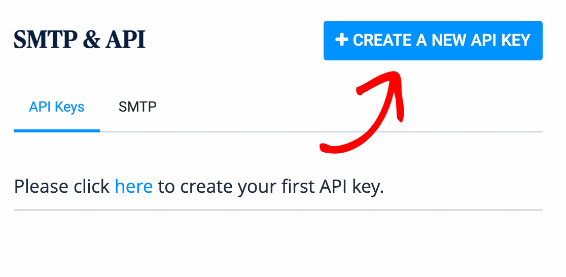 click-create-new-api-key-button