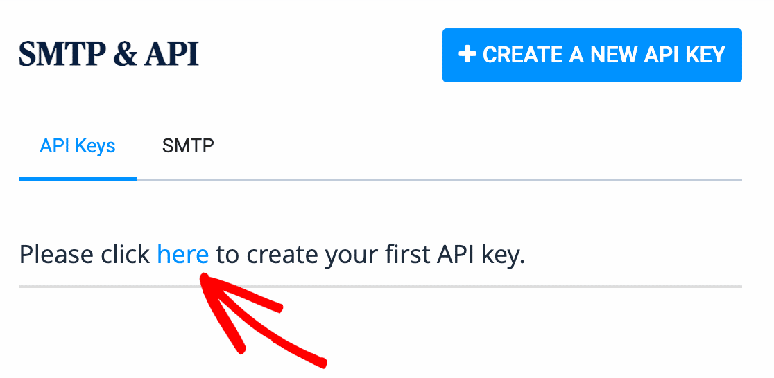 click-here-to-get-api-key