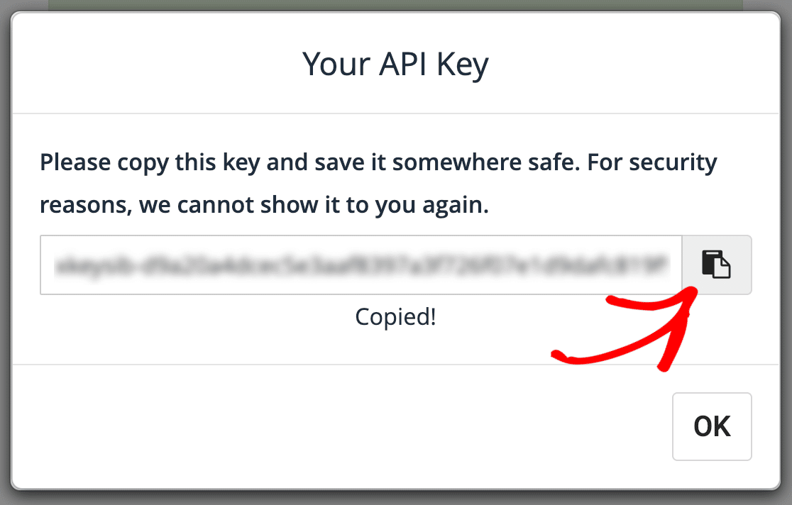 click-to-copy-api-key