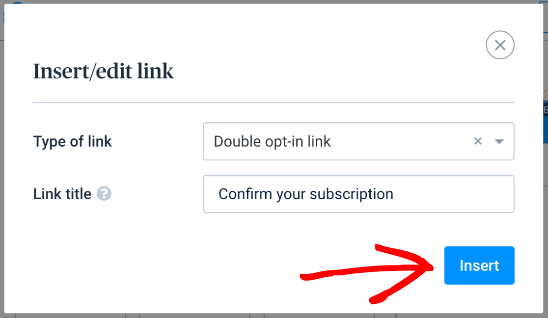 click-to-insert-link