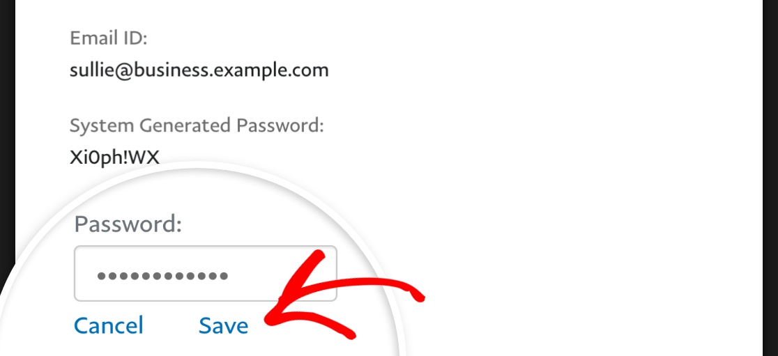 click-to-save-password
