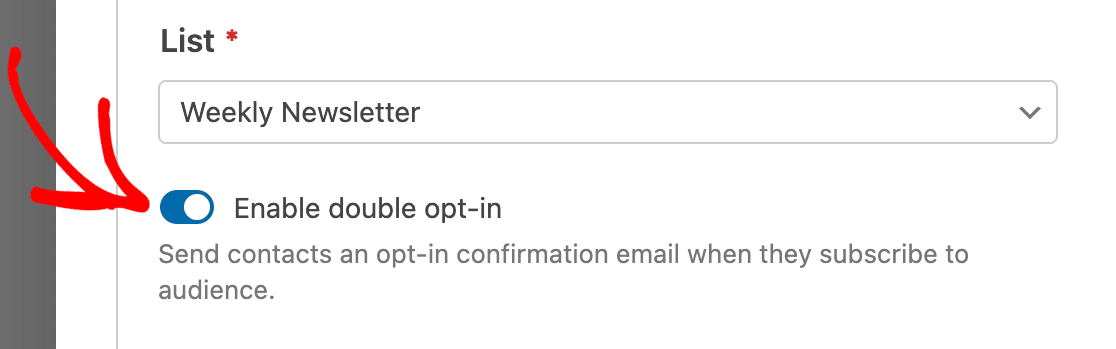 enable-double-opt-in-toggle