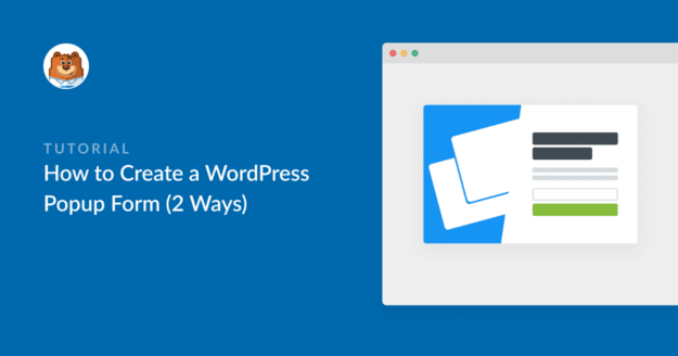 posts - How to use Add link pop up for a WordPress widget