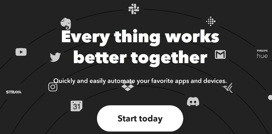 9 Best Zapier Alternatives for Better Productivity