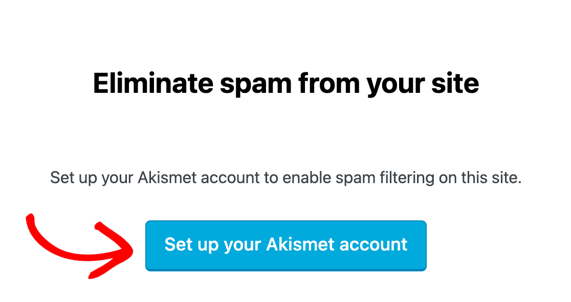 set-up-akismet-account-button