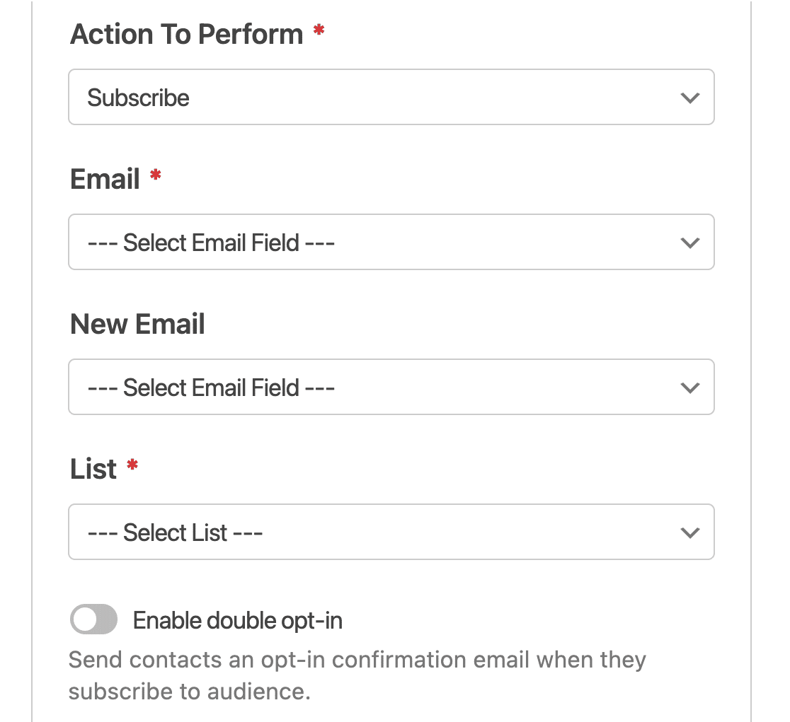 subscriber-settings
