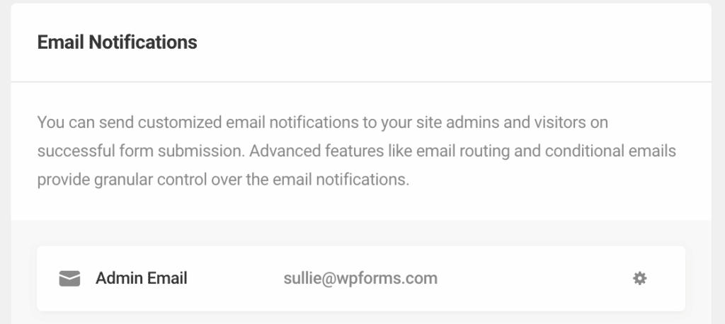 Forminator Vs Wpforms Form Builders Compared Forminator Vs Wpforms Form Builders Compared