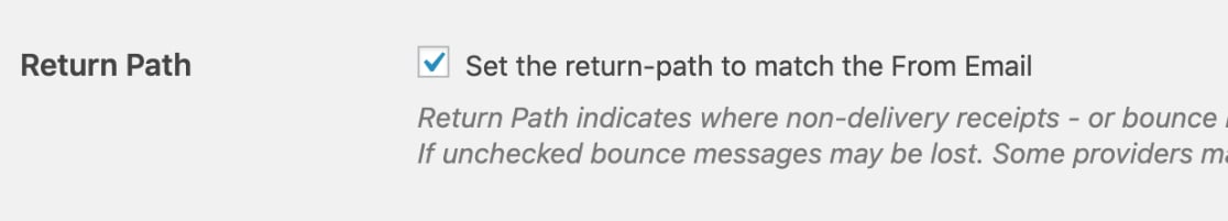 Set-return-path-to-match-From-Email