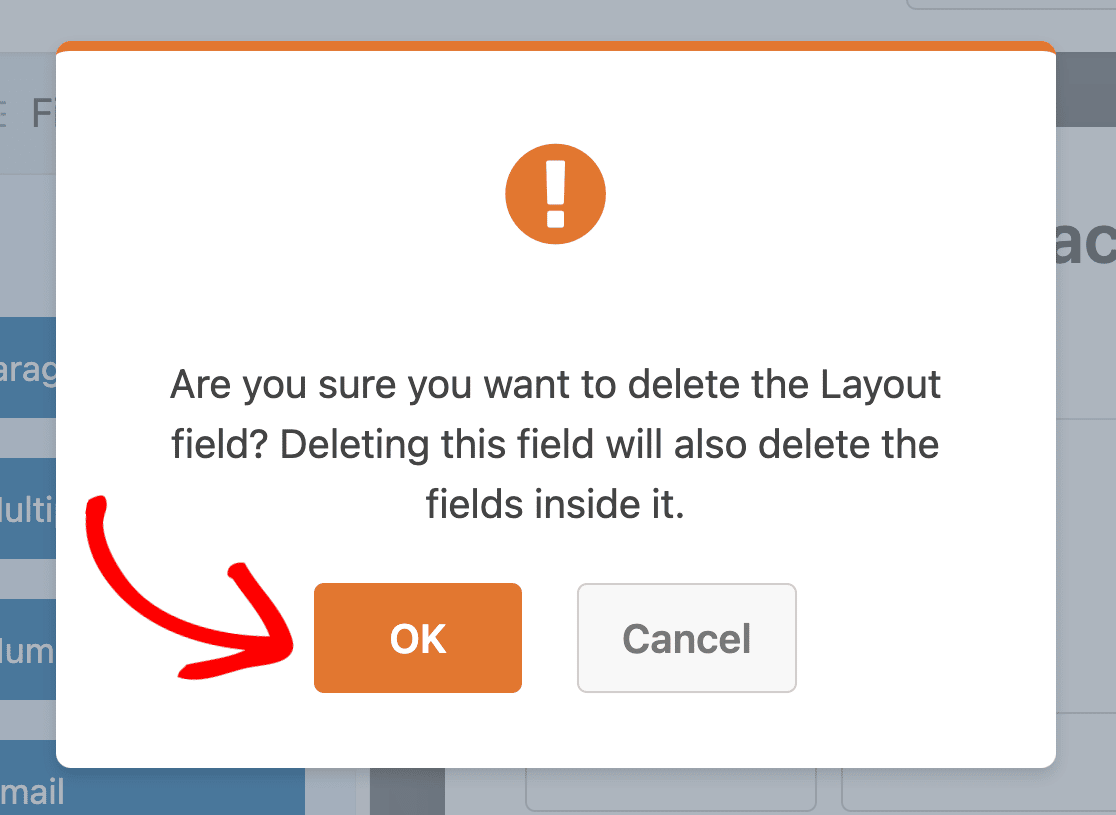 click-ok-to-delete-field