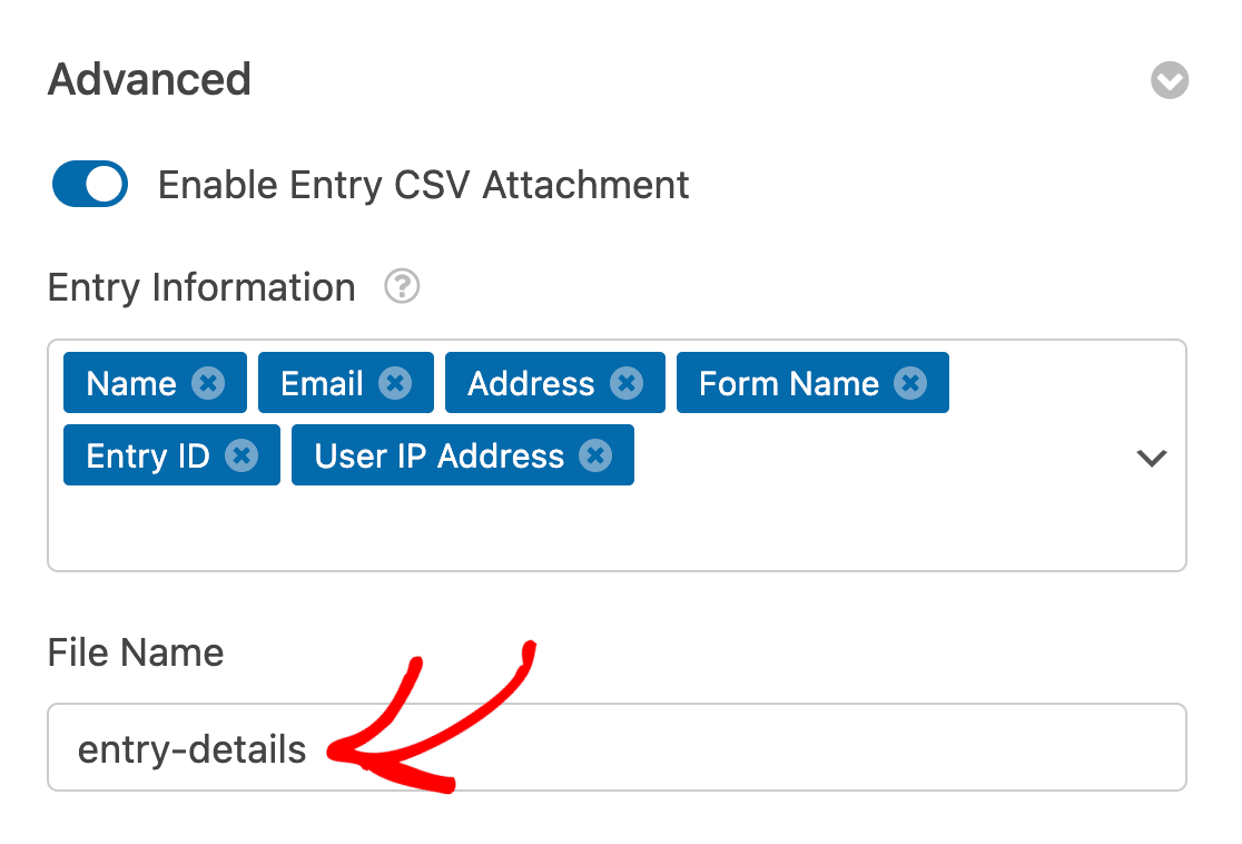 csv-file-name