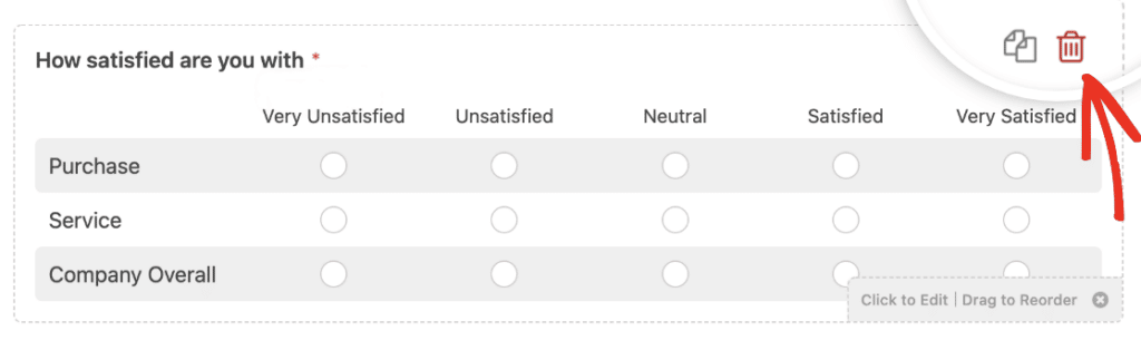 How to Use a Popup WordPress Survey Plugin (The Easy Way)