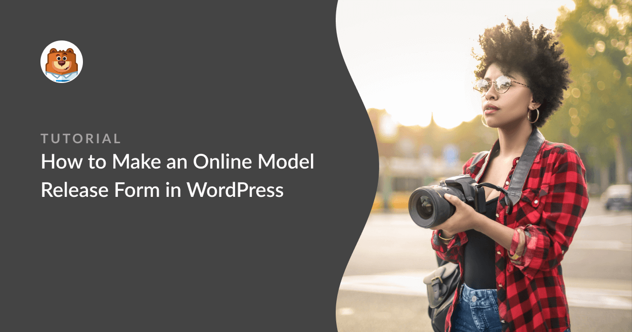 como-criar-um-formulário-online-de-autorização-de-modelo-no-wordpress - WPForms como criar um formulário online de autorização de modelo no wordpress