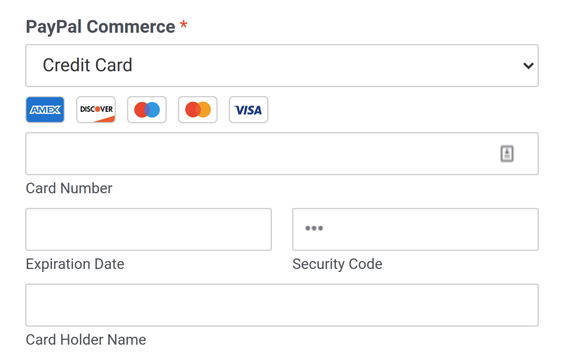 paypal-commerce-credit-card-field